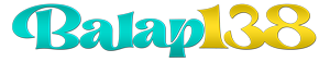 balap138